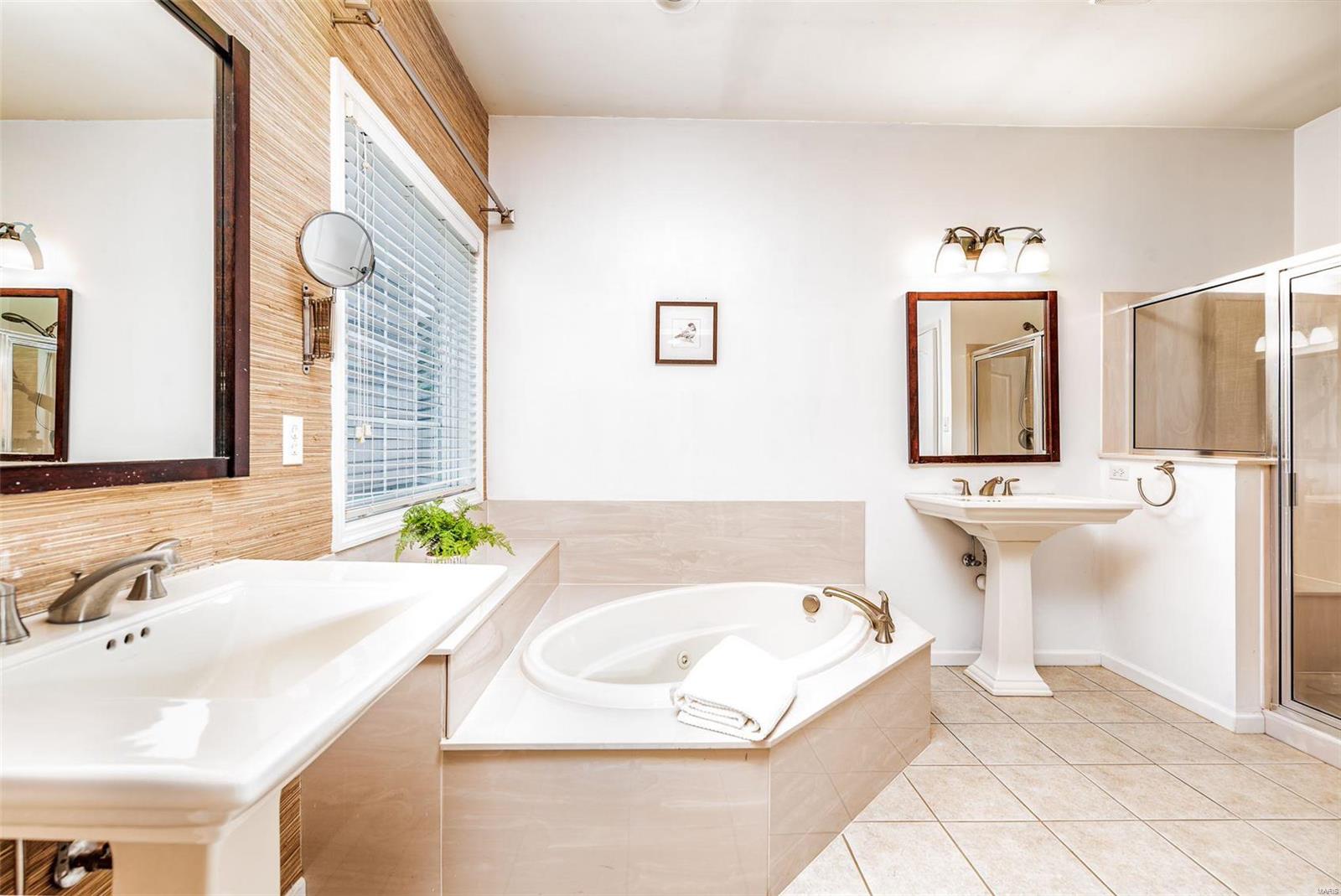 Spring Mill Estate #1 - Residential