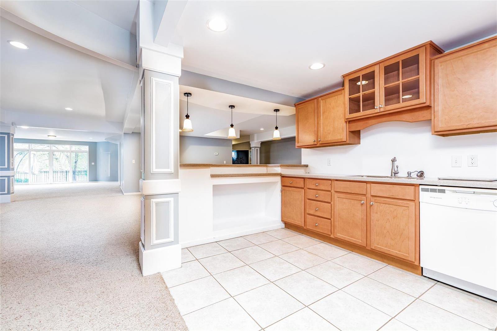 Spring Mill Estate #1 - Residential