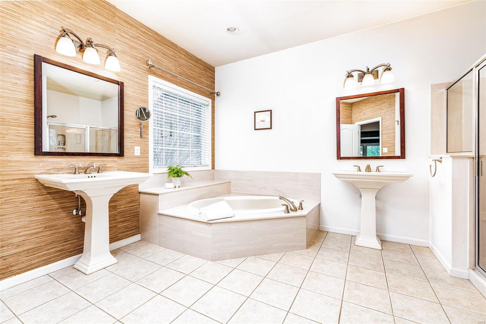 Spring Mill Estate #1 - Residential