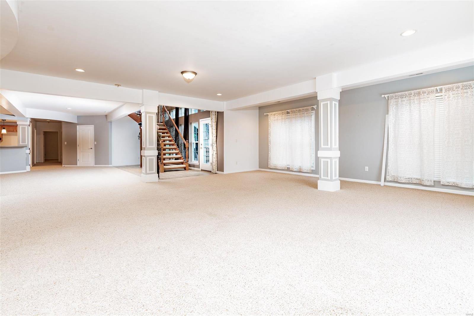 Spring Mill Estate #1 - Residential