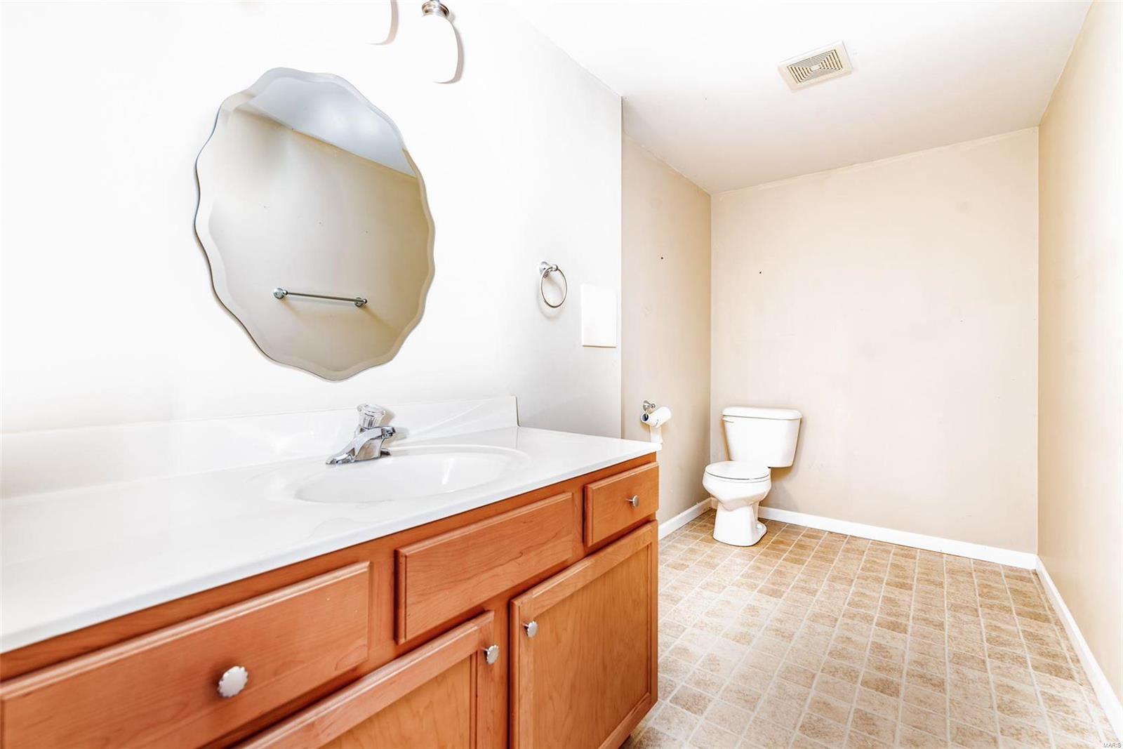 Spring Mill Estate #1 - Residential