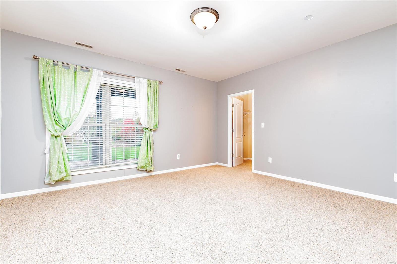 Spring Mill Estate #1 - Residential