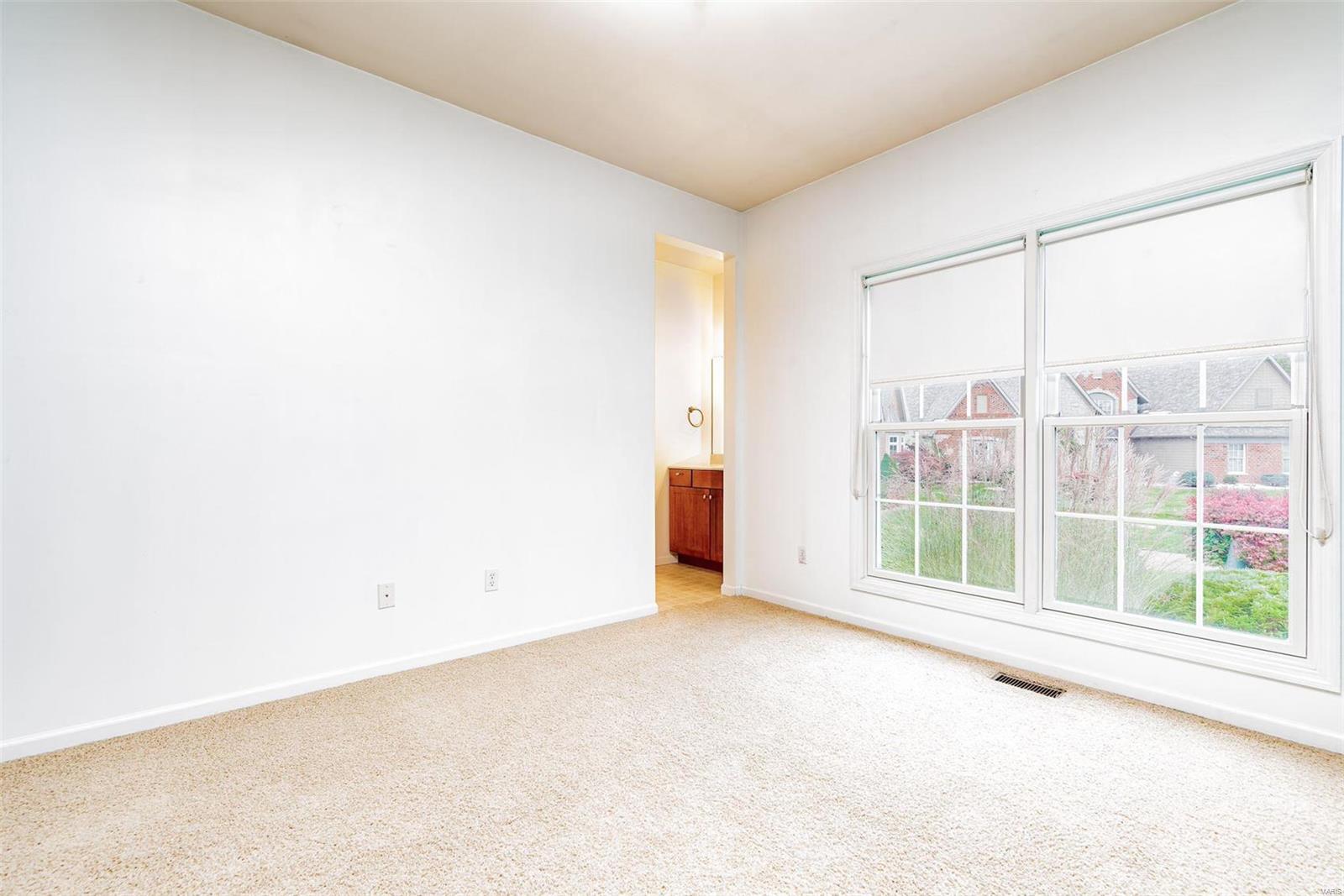 Spring Mill Estate #1 - Residential