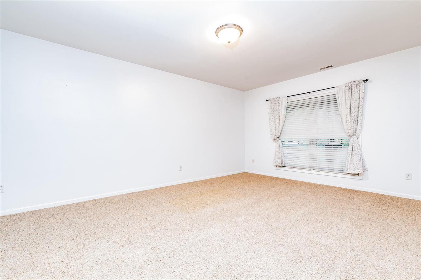 Spring Mill Estate #1 - Residential