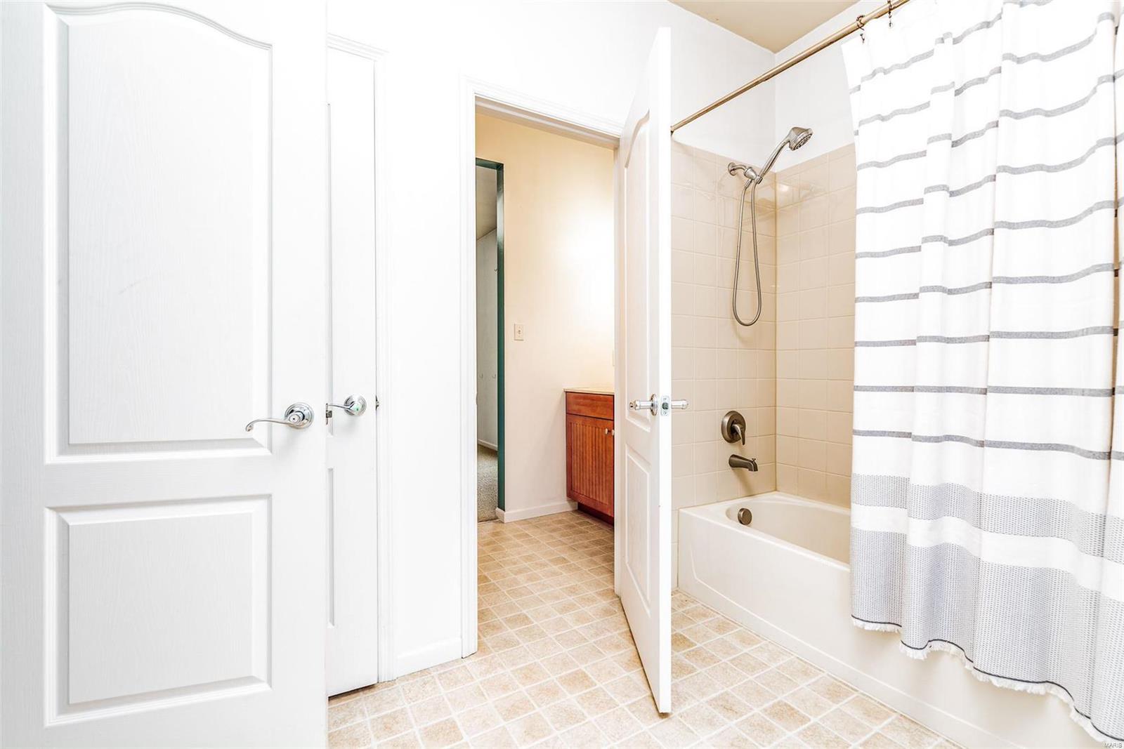 Spring Mill Estate #1 - Residential