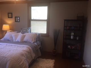 John Mullanphy Estates - Residential