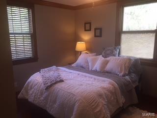 John Mullanphy Estates - Residential