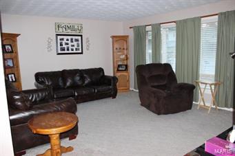 bridges - Residential