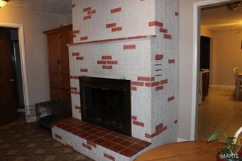 bridges - Residential