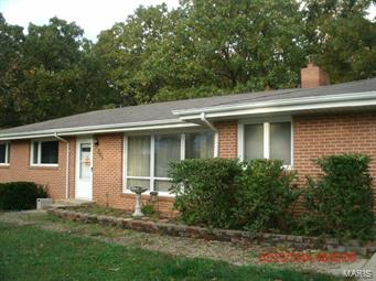 bridges - Residential