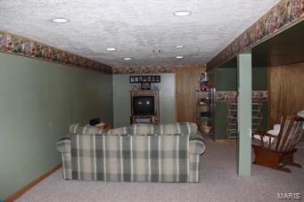 bridges - Residential