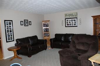 bridges - Residential