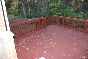 bridges - Residential