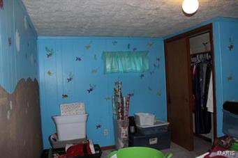 bridges - Residential