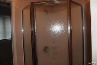 bridges - Residential