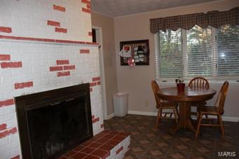 bridges - Residential