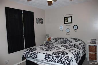 bridges - Residential