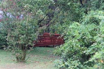 bridges - Residential