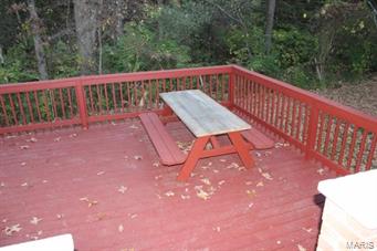 bridges - Residential