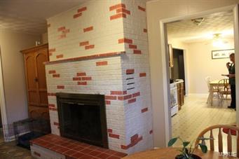 bridges - Residential