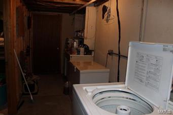 bridges - Residential