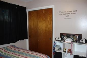 bridges - Residential