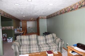 bridges - Residential