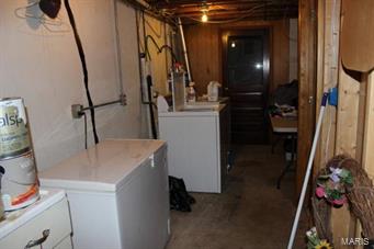 bridges - Residential