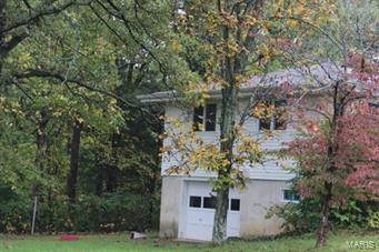 bridges - Residential