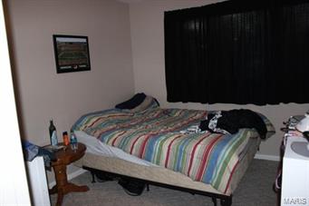 bridges - Residential