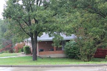 bridges - Residential