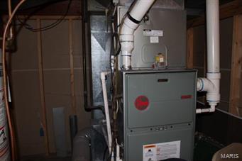 bridges - Residential