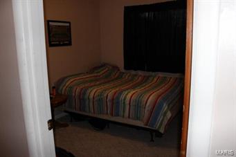 bridges - Residential