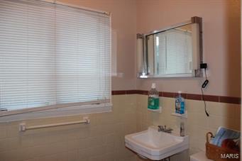 bridges - Residential