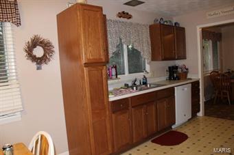 bridges - Residential