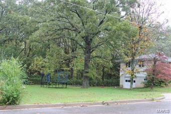 bridges - Residential