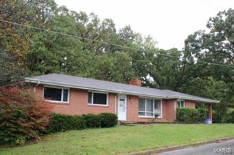 bridges - Residential