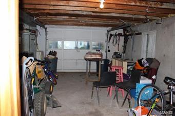 bridges - Residential