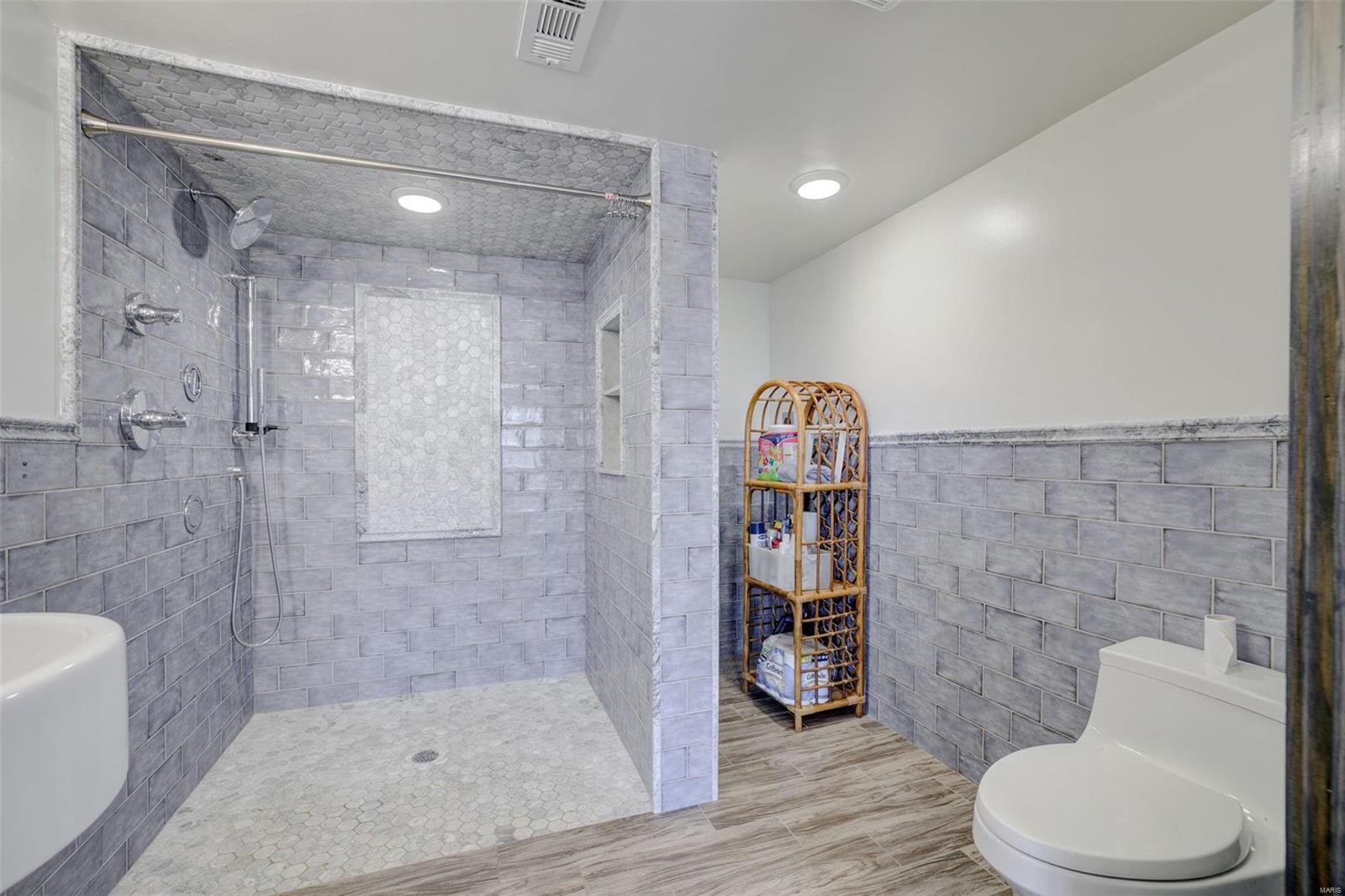 Walnut Hill Farm - Residential