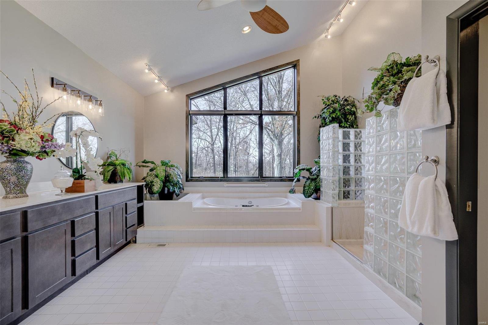 Walnut Hill Farm - Residential