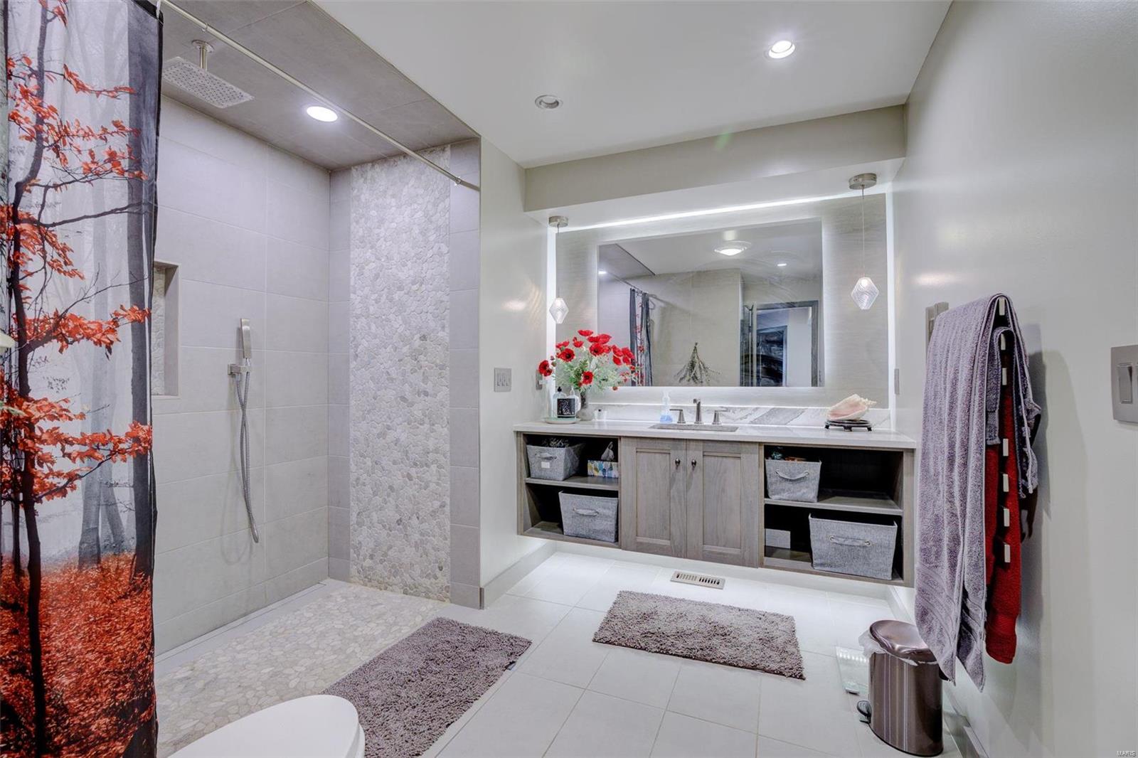 Walnut Hill Farm - Residential