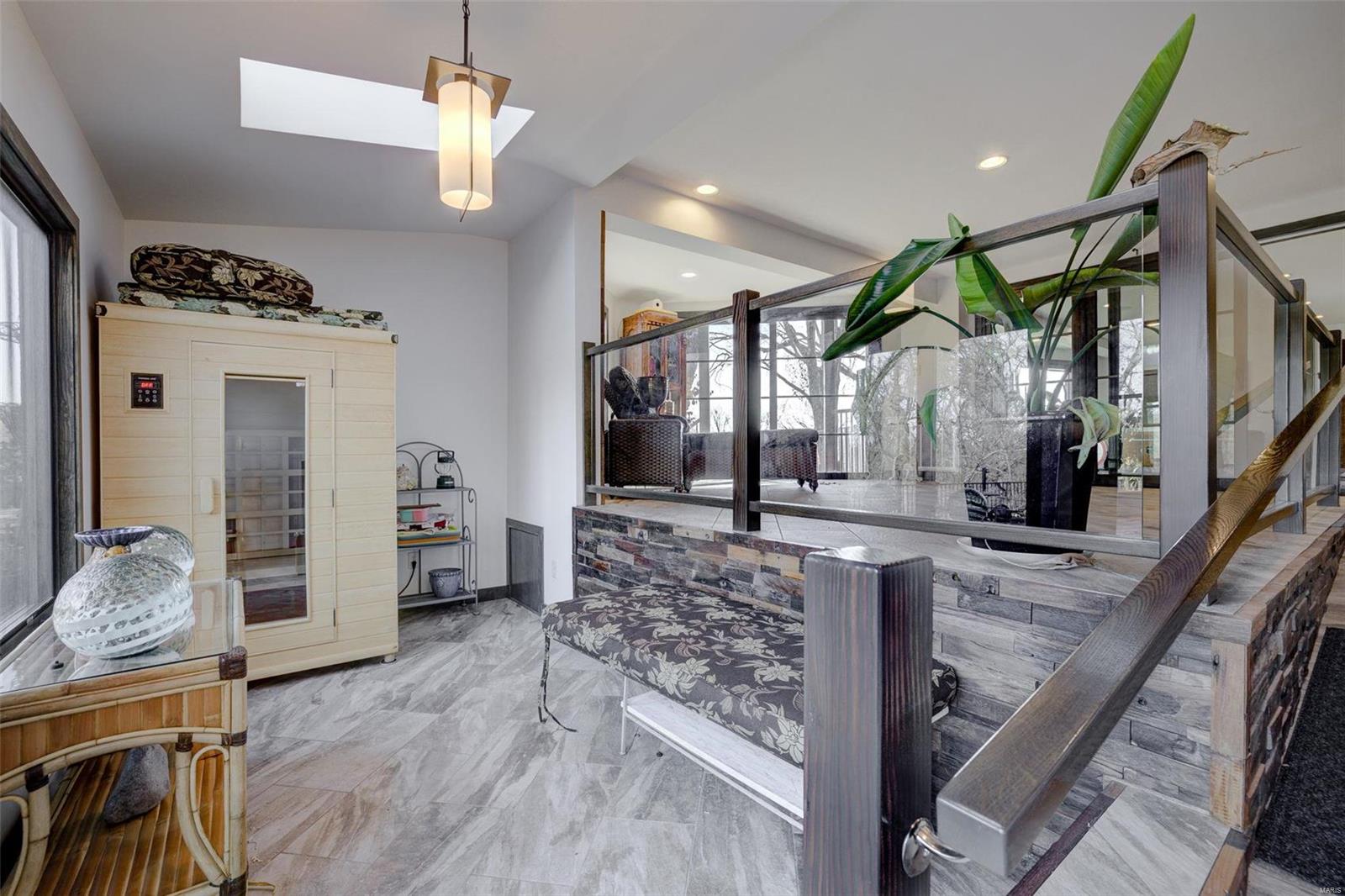 Walnut Hill Farm - Residential