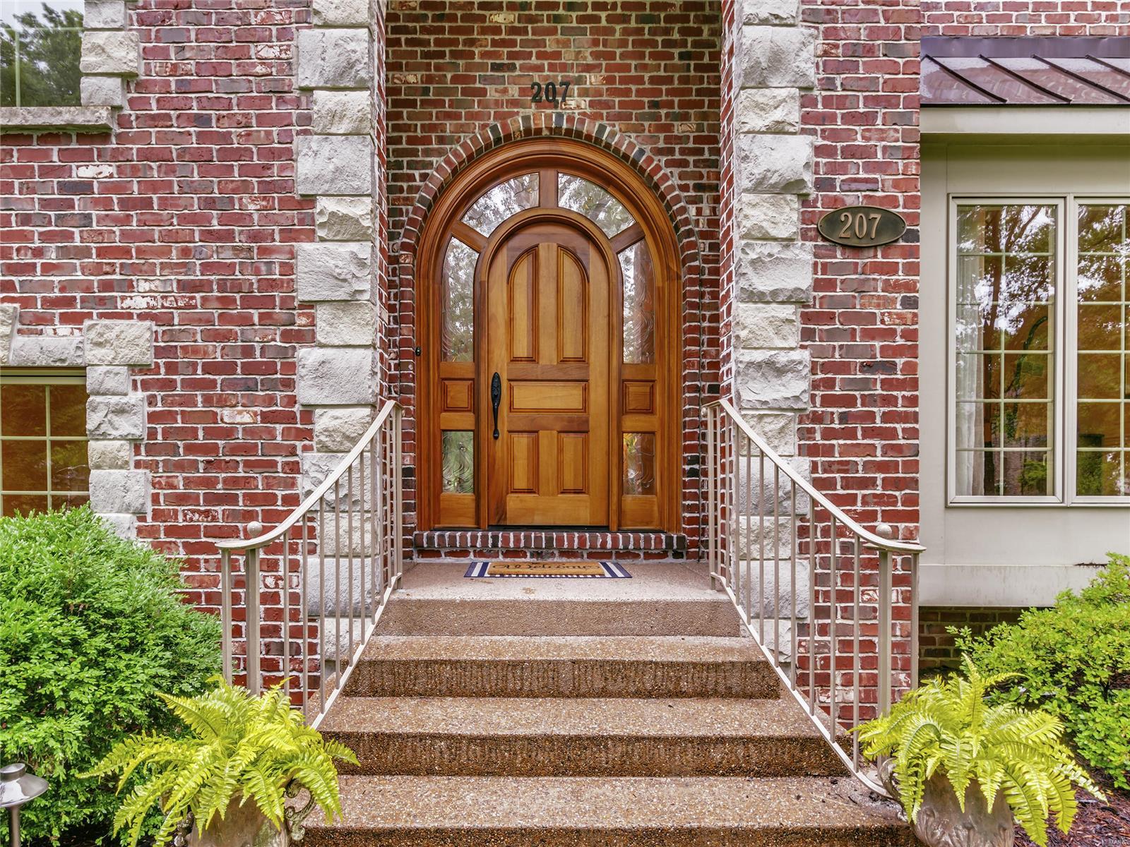 Clayton Gardens 4 - Residential