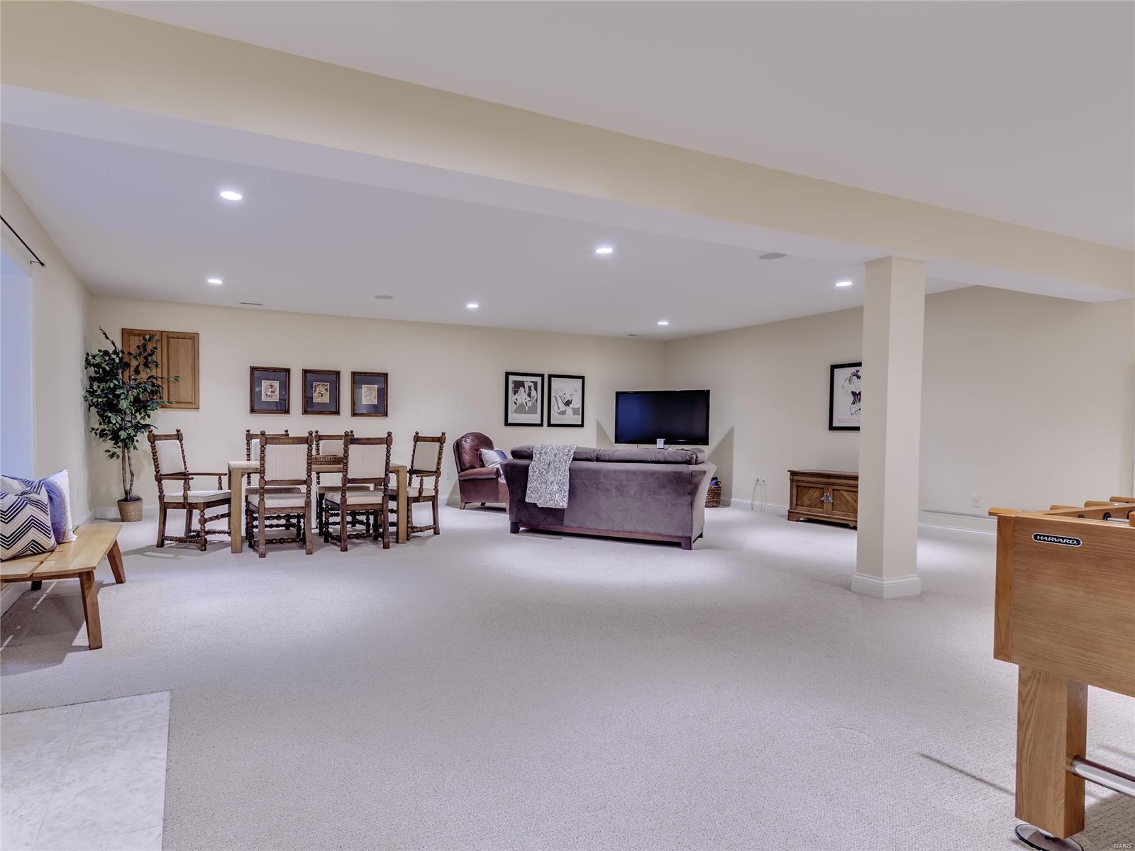 Clayton Gardens 4 - Residential