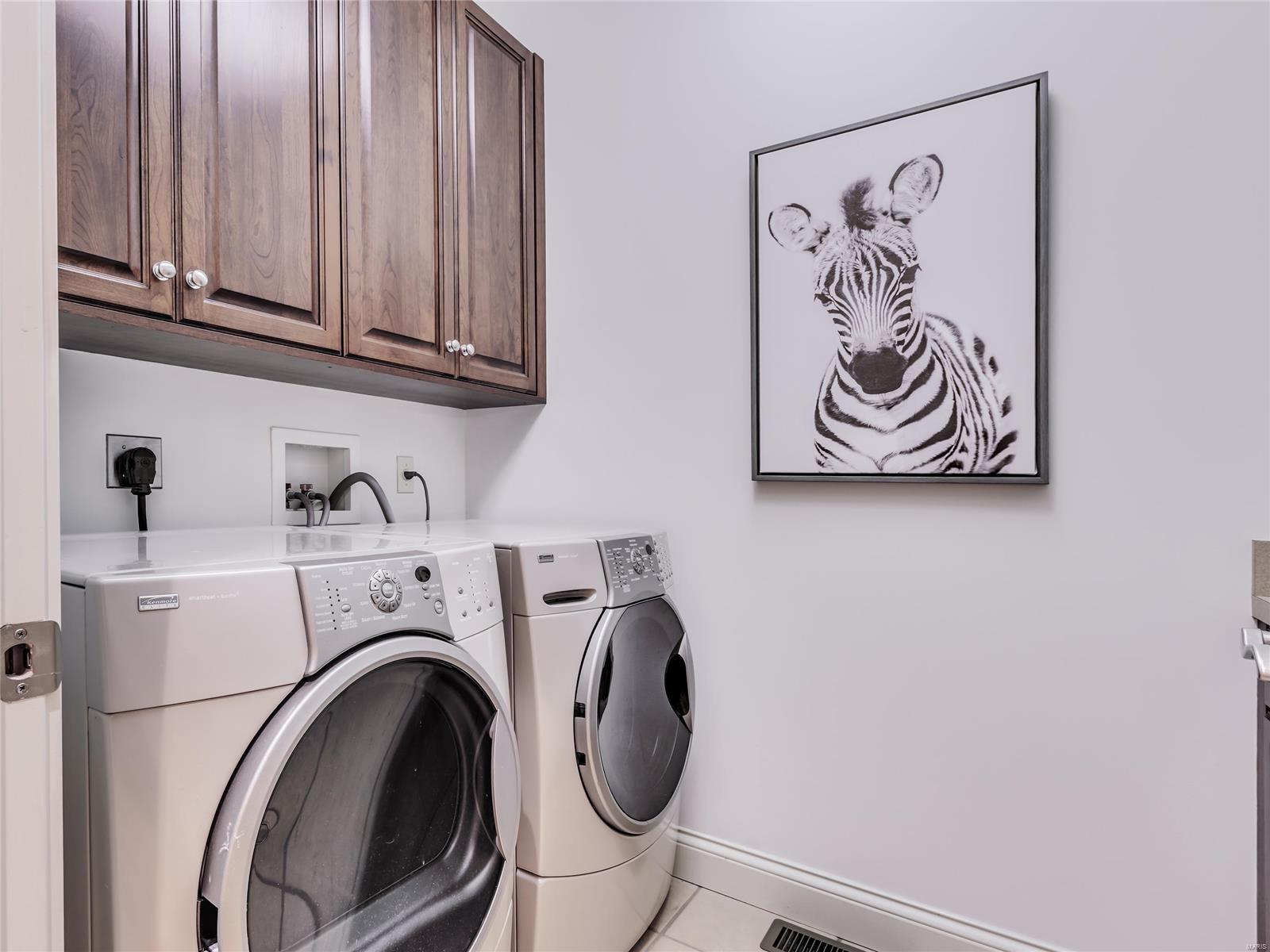 Clayton Gardens 4 - Residential