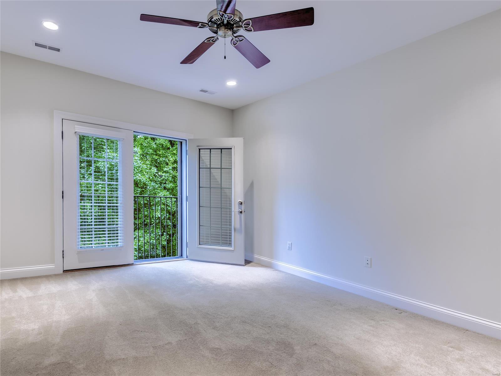 Clayton Gardens 4 - Residential