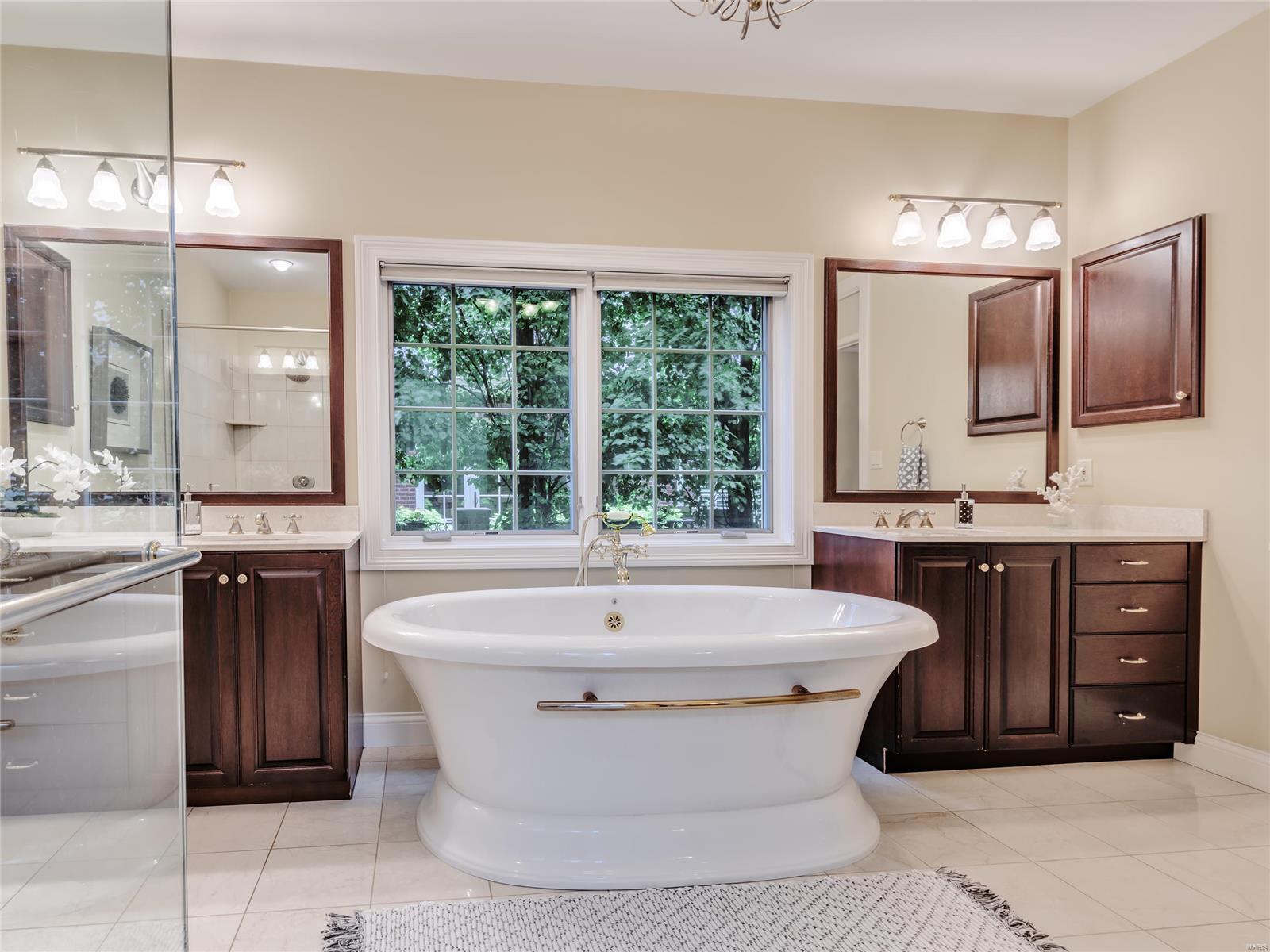 Clayton Gardens 4 - Residential