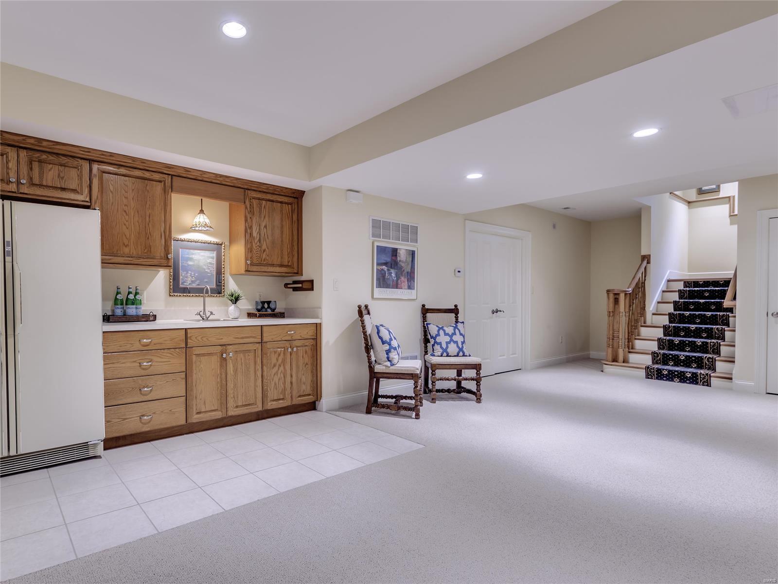 Clayton Gardens 4 - Residential