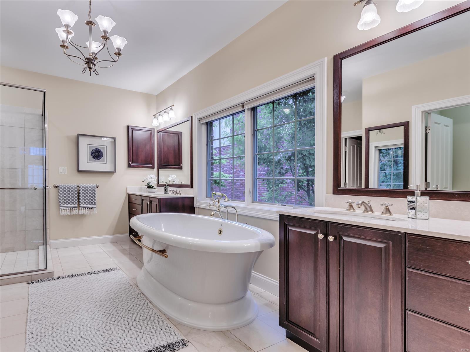 Clayton Gardens 4 - Residential