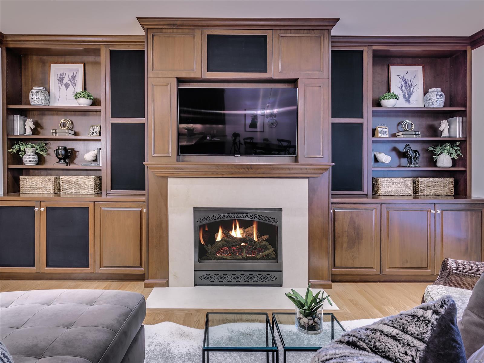 Clayton Gardens 4 - Residential